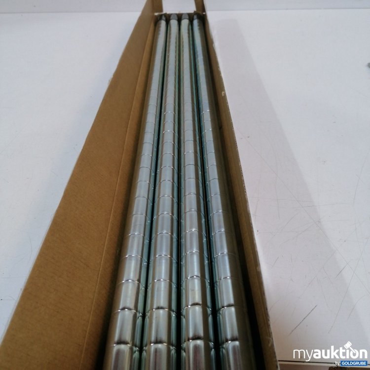 Artikel Nr. 887833 Artikel Nr. 887833: Ikea Omar Stangen 000.697.68 2/2