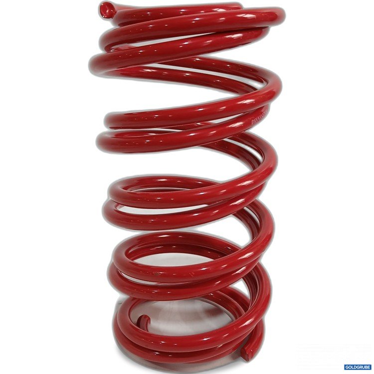 Artikel Nr. 896833: EVOVWO27VA Metallfeder 