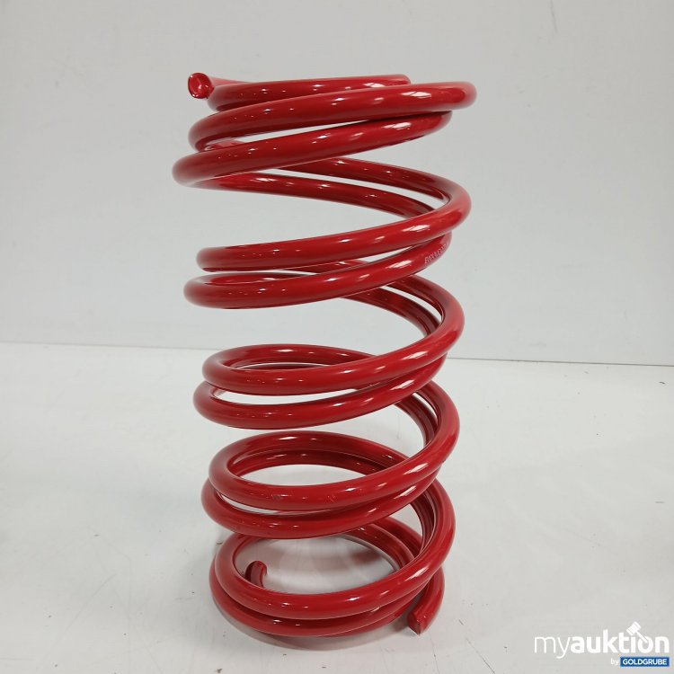 Artikel Nr. 896833: EVOVWO27VA Metallfeder 