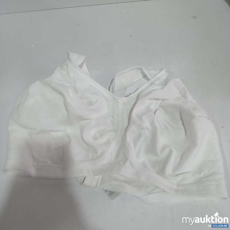 Artikel Nr. 902833 Artikel Nr. 902833: Anita Entlastungs-BH weiß