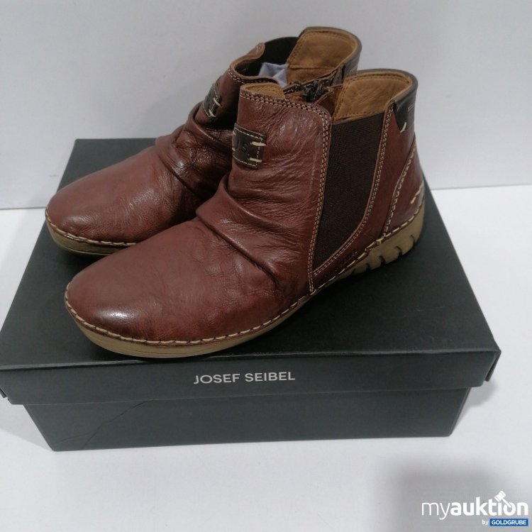 Artikel Nr. 903833: Josef Seibel Felicia 03 89203 MI302846