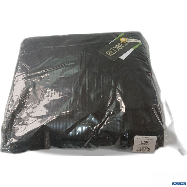 Artikel Nr. 929833 Artikel Nr. 929833: REDBEST Handtuche Oceanside 6er-Pack, ca 50×80cm