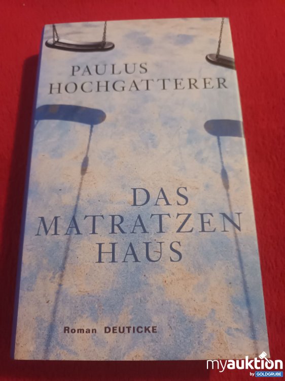 Artikel Nr. 948833 Artikel Nr. 948833: Das Matratzen Haus