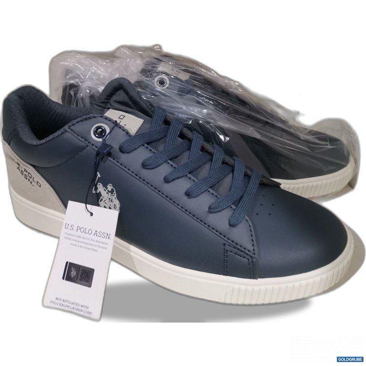 Artikel Nr. 951833: Us polo Assn Sneaker 