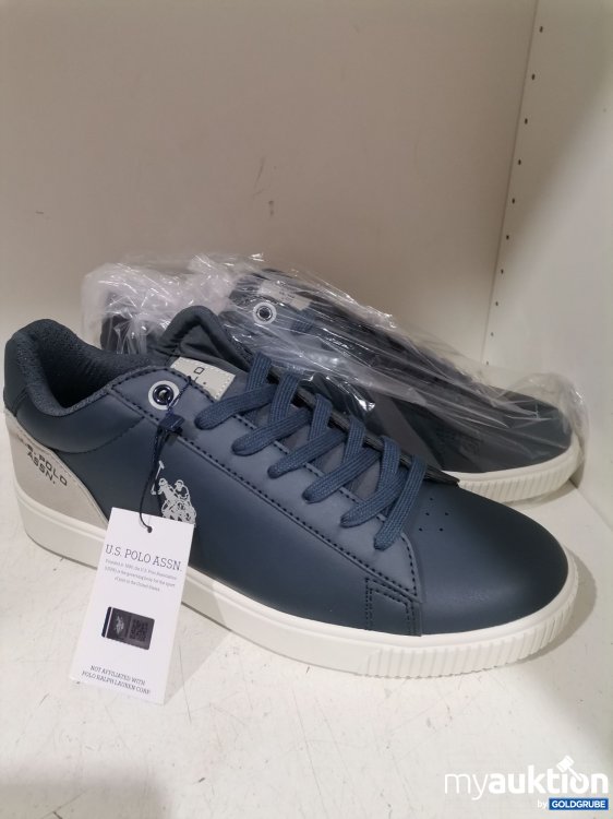 Artikel Nr. 951833: Us polo Assn Sneaker 