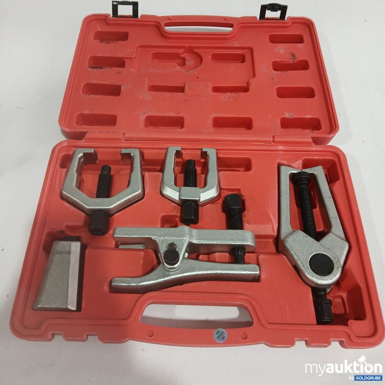 Artikel Nr. 962833: Spurstangenkopf Abzieher 