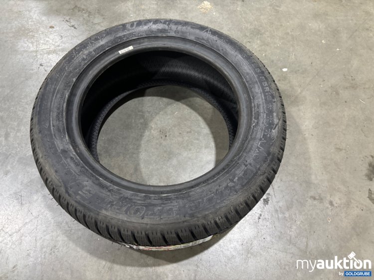 Artikel Nr. 435834 Artikel Nr. 435834: Dunlop Reifen Winter Sport 225/55R 16