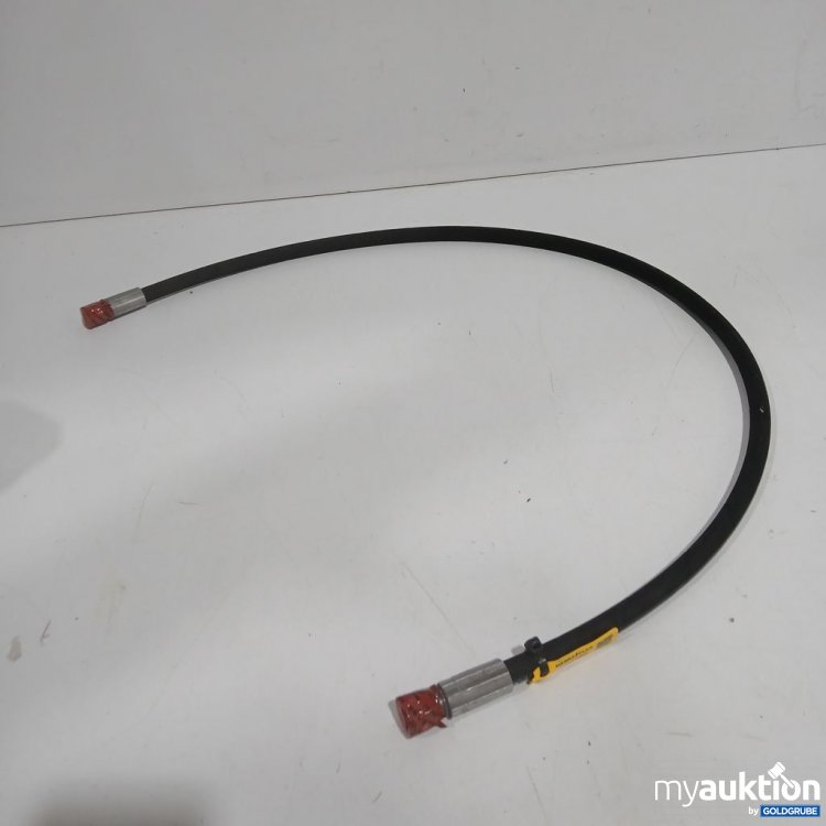 Artikel Nr. 441834: Hansa/Flex Hydraulikschlauch KWT5PZ