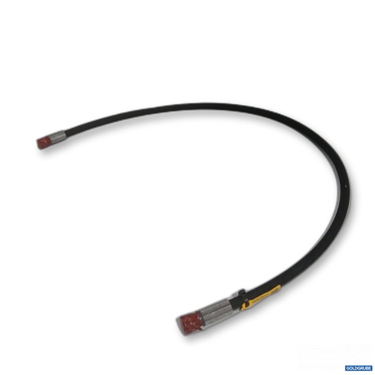 Artikel Nr. 441834: Hansa/Flex Hydraulikschlauch KWT5PZ