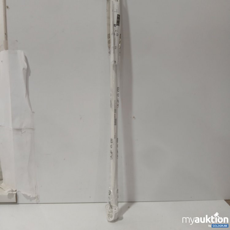 Artikel Nr. 471834 Artikel Nr. 471834: IKEA KOMPLEMENT Stange 100 cm weiß
302.568.91