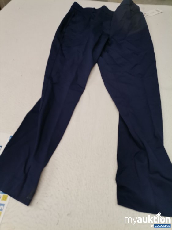 Artikel Nr. 686834 Artikel Nr. 686834: Orsay Hose