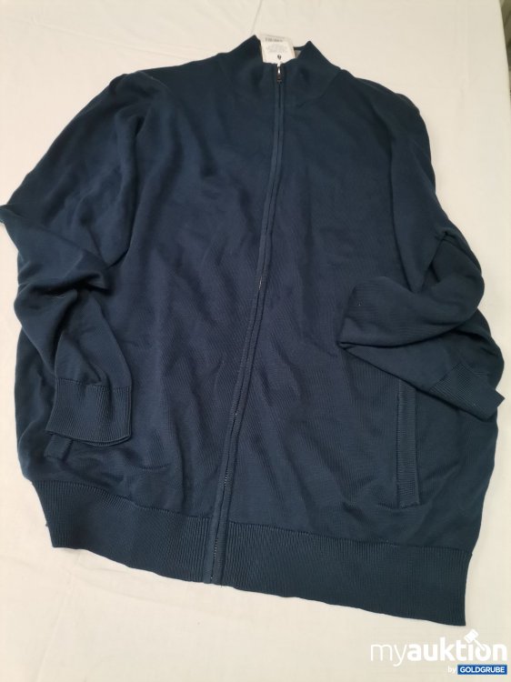 Artikel Nr. 695834 Artikel Nr. 695834: Pier one Cardigan