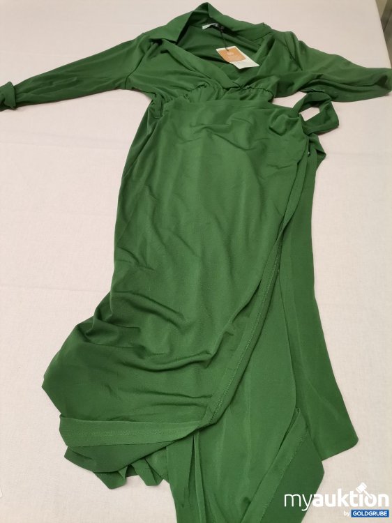 Artikel Nr. 714834 Artikel Nr. 714834: Anna Field Wickelkleid Mama
