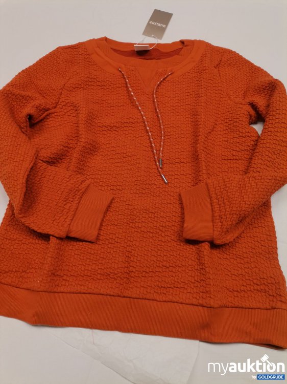 Artikel Nr. 809834 Artikel Nr. 809834: Madeleine Sweater