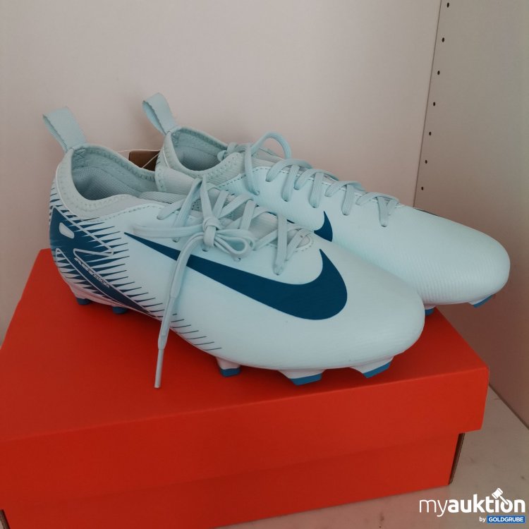 Artikel Nr. 817834 Artikel Nr. 817834: Nike Jr zoom vapor 16 academy Fußballschuhe
