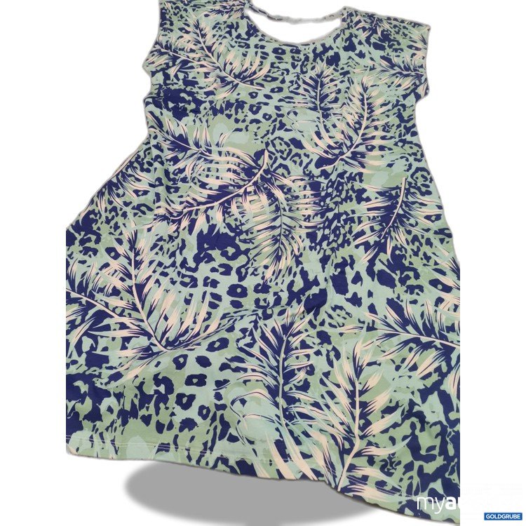 Artikel Nr. 836834: Kleid 