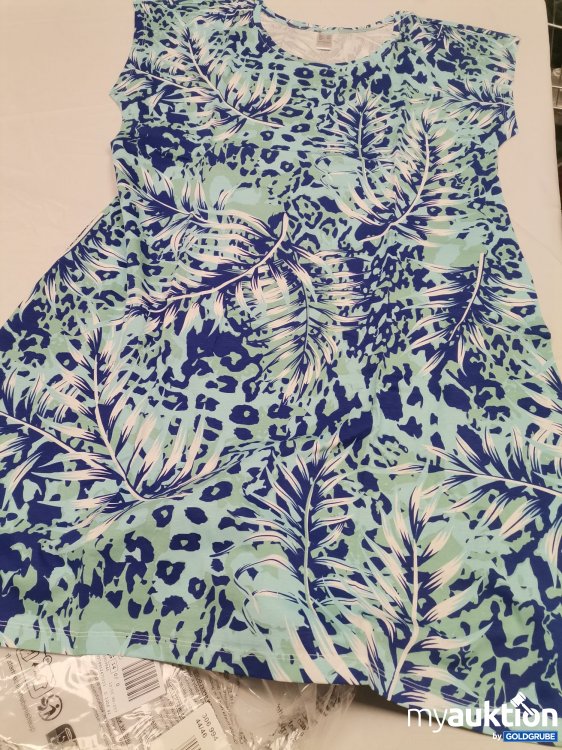 Artikel Nr. 836834: Kleid 
