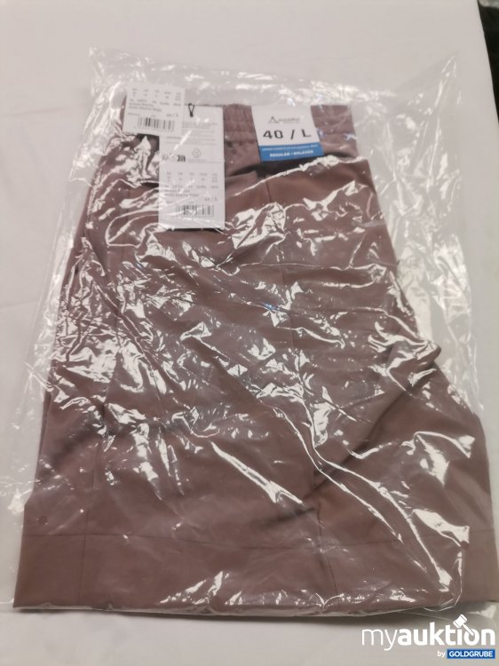 Artikel Nr. 842834 Artikel Nr. 842834: Löffel urban Shorts