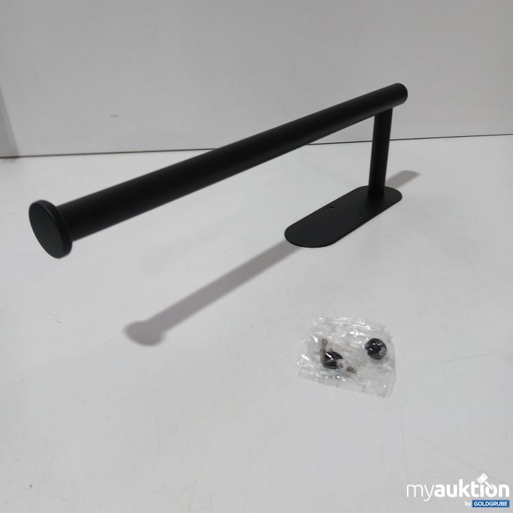 Artikel Nr. 858834: Küchenroller Halter