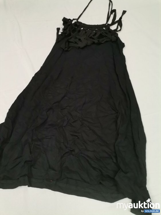 Artikel Nr. 862834 Artikel Nr. 862834: Bodyflirt Strandkleid