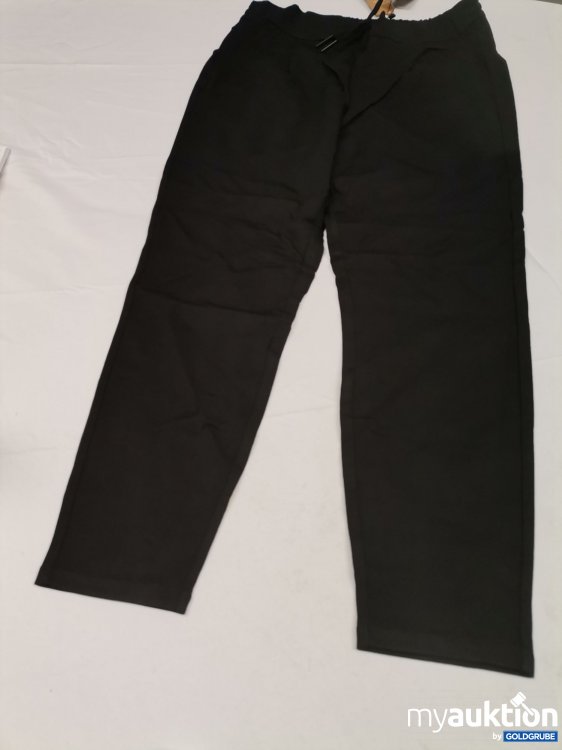 Artikel Nr. 863834 Artikel Nr. 863834: Vero moda Schlupfhose