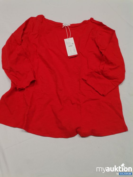 Artikel Nr. 864834: S Oliver Shirt 