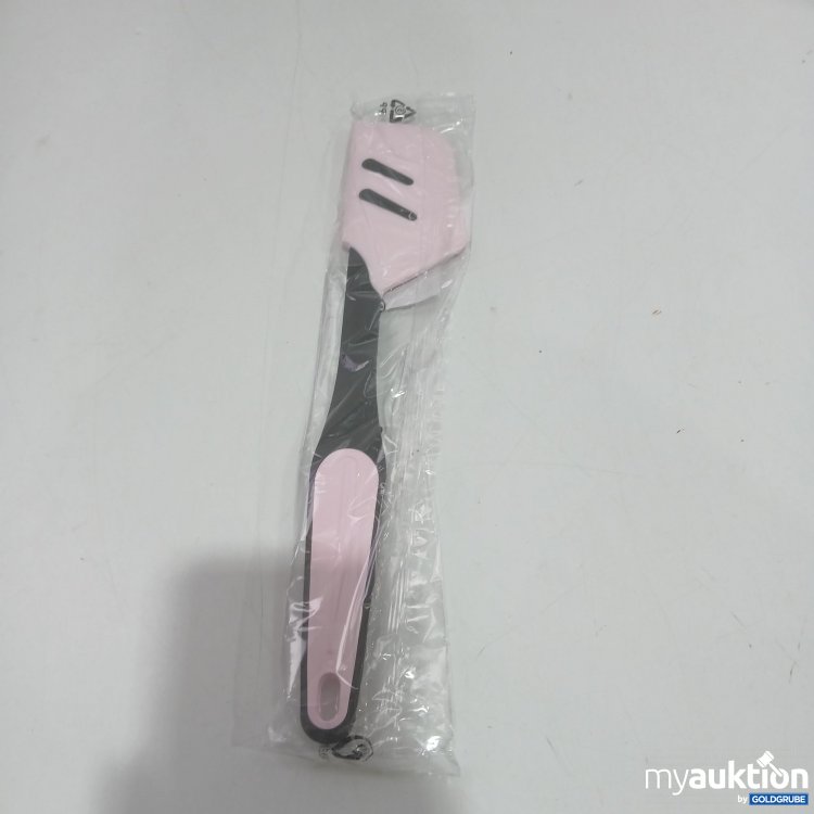 Artikel Nr. 871834 Artikel Nr. 871834: Tupperware Silicone Spatula