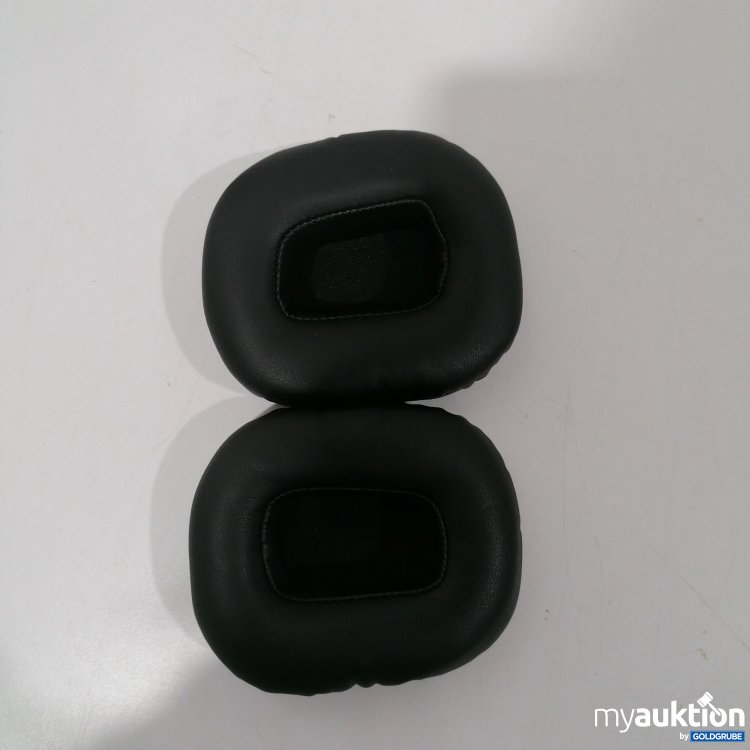 Artikel Nr. 881834: 2Stk Ohrpolster für Kopfhörer 