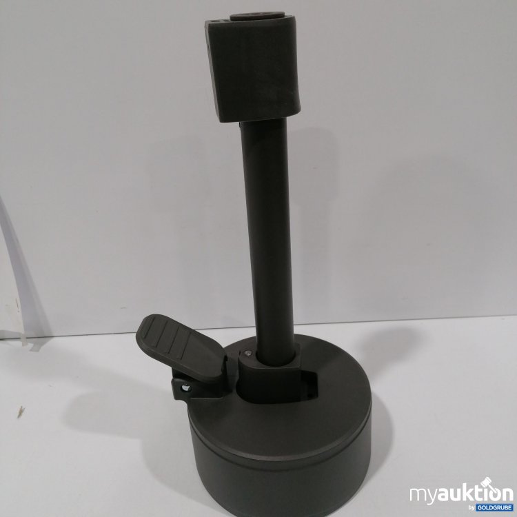 Artikel Nr. 890834: Tiger Bold Reserverollenhalter