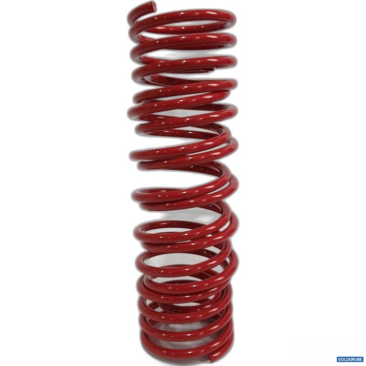 Artikel Nr. 896834: EVOVWO26HA  Metallfeder