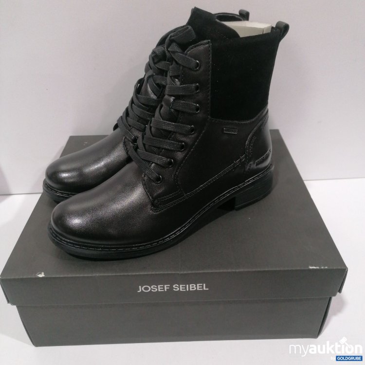 Artikel Nr. 903834: Josef Seibel Selena 53 97453VL428100
