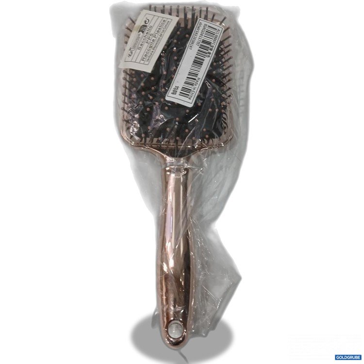 Artikel Nr. 918834: Haarbürste