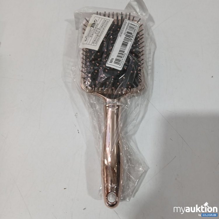 Artikel Nr. 918834: Haarbürste