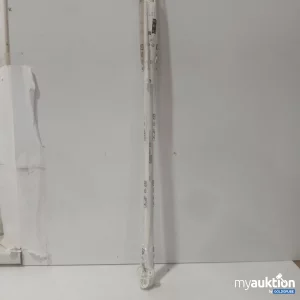 Artikel Nr. 471834: IKEA KOMPLEMENT Stange 100 cm weiß
302.568.91