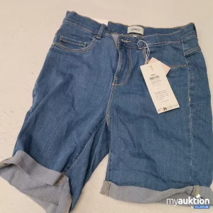 Artikel Nr. 675834: Only Jeans Shorts