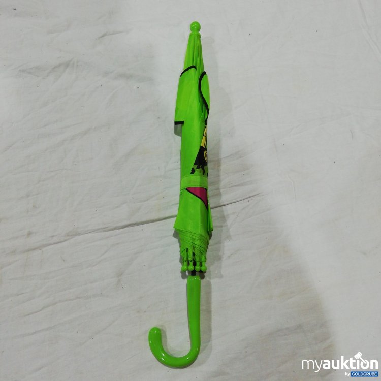 Artikel Nr. 341835: Mömax Regenschirm 55cm