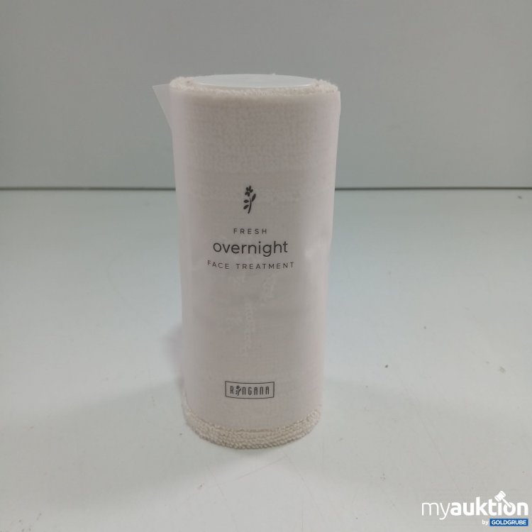 Artikel Nr. 361835 Artikel Nr. 361835: Fresh Overnight Face Treatment 30ml