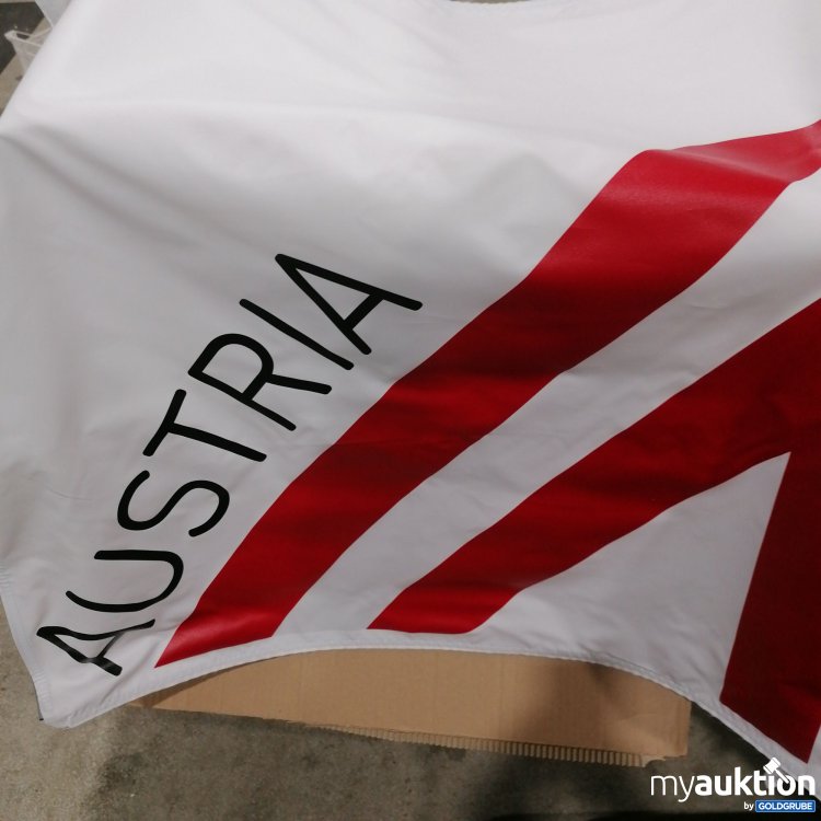 Artikel Nr. 515835: Messestand / beleuchtend 