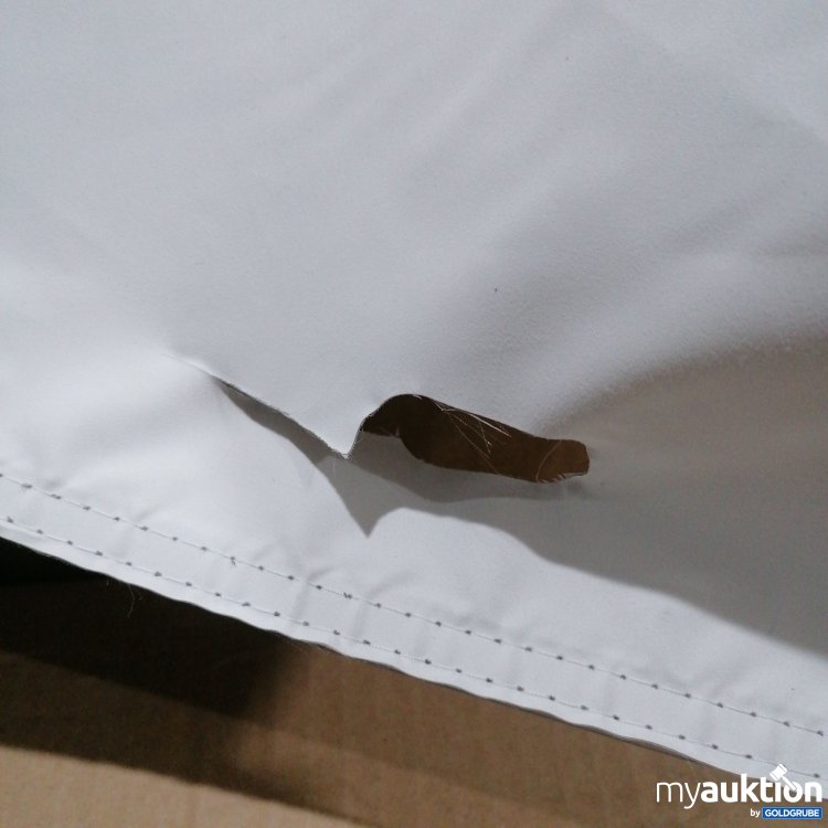 Artikel Nr. 515835: Messestand / beleuchtend 