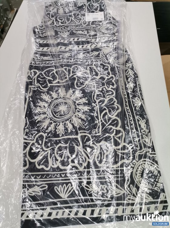 Artikel Nr. 521835 Artikel Nr. 521835: Sportalm Kleid 1715510002