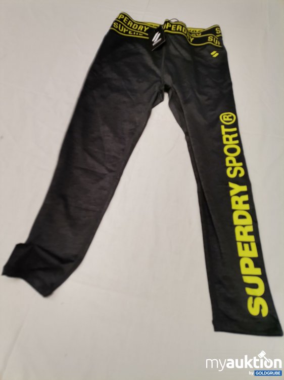 Artikel Nr. 687835 Artikel Nr. 687835: Superdry Tights