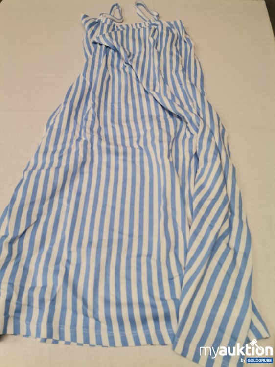 Artikel Nr. 705835 Artikel Nr. 705835: H&M Kleid