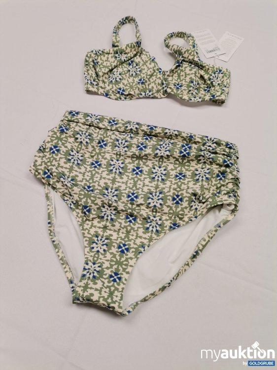 Artikel Nr. 809835 Artikel Nr. 809835: Madeleine Bikini