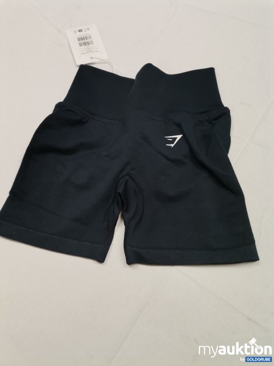 Artikel Nr. 823835 Artikel Nr. 823835: Gymshark Shorts