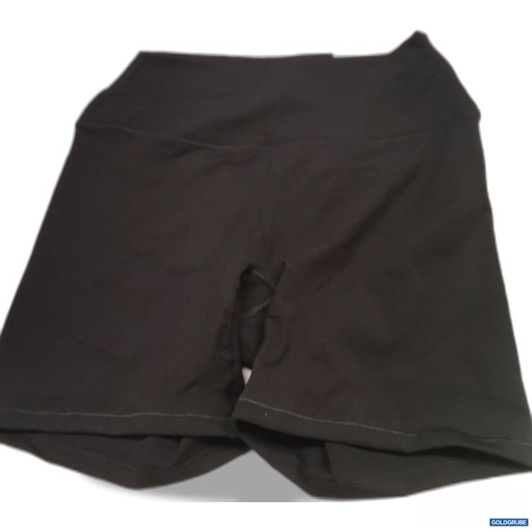 Artikel Nr. 836835: H&M Move Shorts 