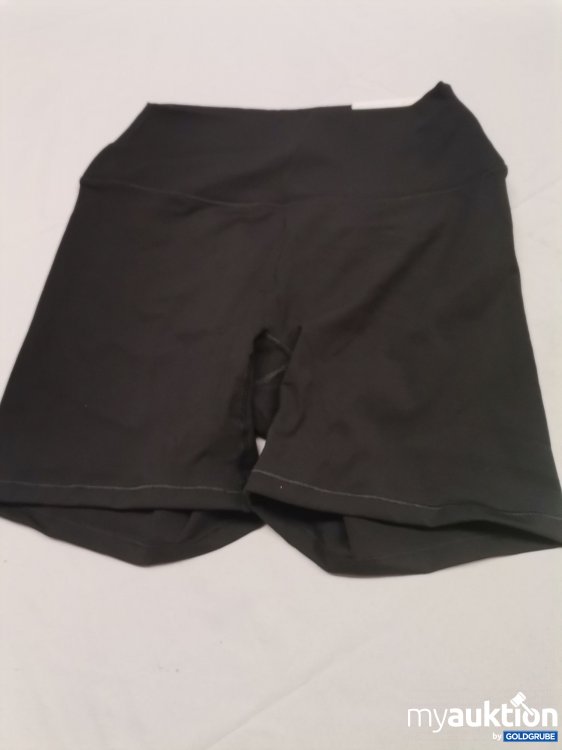 Artikel Nr. 836835: H&M Move Shorts 