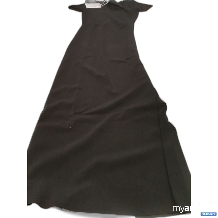 Artikel Nr. 837835: Mango Kleid 