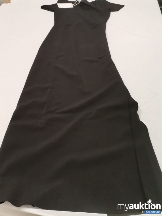 Artikel Nr. 837835: Mango Kleid 