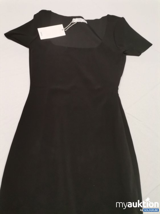 Artikel Nr. 837835: Mango Kleid 