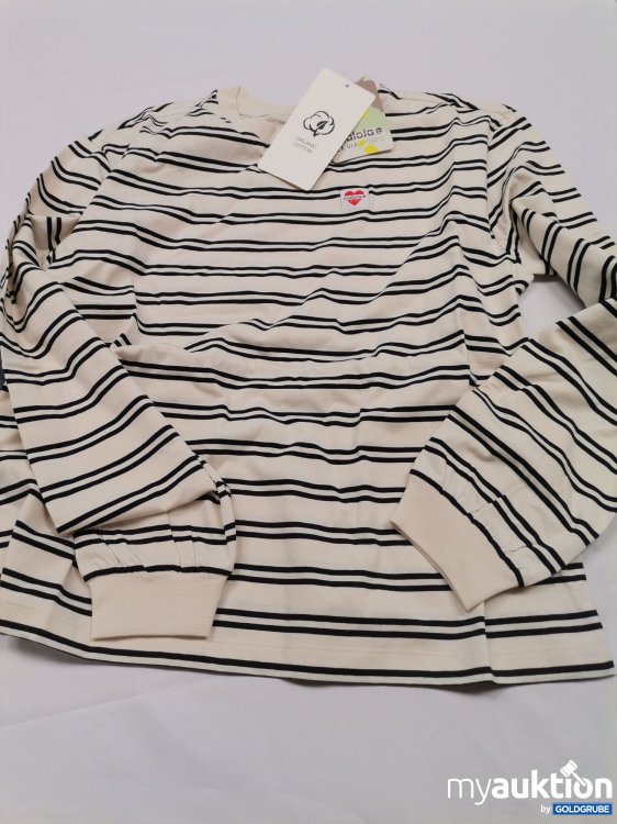 Artikel Nr. 842835: Maloja Shirt